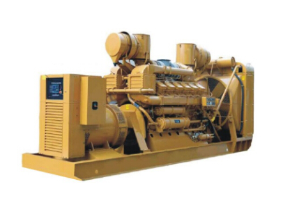 中和镇发电机出租